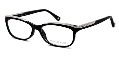 michael kors glasses mk686|Michael Kors glasses women's.